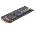 Apple original 1TB SM1024G SSD Preload 10.15 Catalina Pullout fits 2013 2014 2015 Macbook